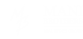 West Hollywood Real Estate Group | Mani Brothers